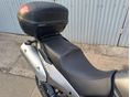 SUZUKI DL 650 2011/2 - 6