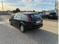 FORD FOCUS 2005/9 - 2