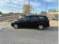 FORD FOCUS 2005/9 - 3
