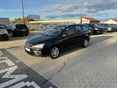 FORD FOCUS 2005/9 - 4