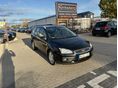 FORD FOCUS 2005/9 - 1