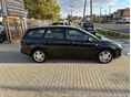 FORD FOCUS 2005/9 - 5
