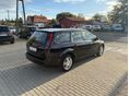 FORD FOCUS 2005/9 - 6
