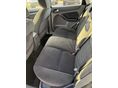 FORD FOCUS 2005/9 - 7