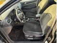 FORD FOCUS 2005/9 - 8