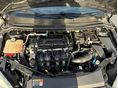 FORD FOCUS 2005/9 - 9
