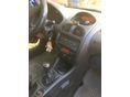 PEUGEOT 206 2004/3 - 5