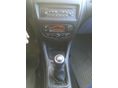 PEUGEOT 206 2004/3 - 7