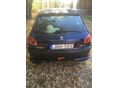 PEUGEOT 206 2004/3 - 8