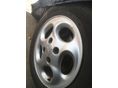 PEUGEOT 206 2004/3 - 9
