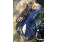 PEUGEOT 206 2004/3 - 11