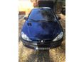 PEUGEOT 206 2004/3 - 12