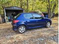 PEUGEOT 206 2004/3 - 4