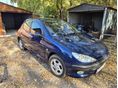 PEUGEOT 206 2004/3 - 3