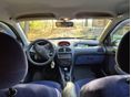 PEUGEOT 206 2004/3 - 2