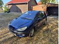PEUGEOT 206 2004/3 - 6
