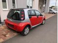 SMART FORFOUR 2004/11 - 7