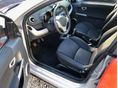 SMART FORFOUR 2004/11 - 9