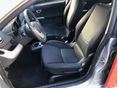SMART FORFOUR 2004/11 - 10