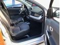 SMART FORFOUR 2004/11 - 11