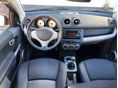 SMART FORFOUR 2004/11 - 8