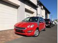 SMART FORFOUR 2004/11 - 1