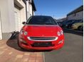 SMART FORFOUR 2004/11 - 3