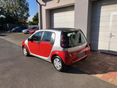 SMART FORFOUR 2004/11 - 6