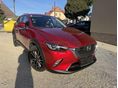 MAZDA CX-3 2015/10 - 1