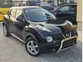 NISSAN JUKE 2011/6 - 1