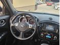 NISSAN JUKE 2011/6 - 5