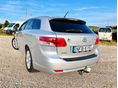 TOYOTA AVENSIS 2010/2 - 2