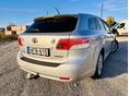 TOYOTA AVENSIS 2010/2 - 4