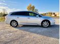 TOYOTA AVENSIS 2010/2 - 6