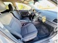 TOYOTA AVENSIS 2010/2 - 7