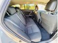TOYOTA AVENSIS 2010/2 - 8