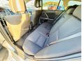 TOYOTA AVENSIS 2010/2 - 9