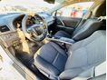 TOYOTA AVENSIS 2010/2 - 10