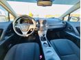 TOYOTA AVENSIS 2010/2 - 11