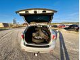 TOYOTA AVENSIS 2010/2 - 12