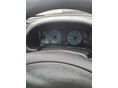 CITROEN XSARA 2002/12 - 3