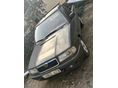 SKODA FELICIA 1999/11 - 1