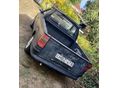 SKODA FELICIA 1999/11 - 2