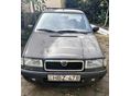 SKODA FELICIA 1999/11 - 3