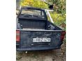SKODA FELICIA 1999/11 - 4