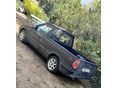 SKODA FELICIA 1999/11 - 5