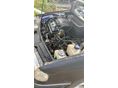 SKODA FELICIA 1999/11 - 6