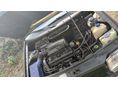 SKODA FELICIA 1999/11 - 9