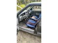 SKODA FELICIA 1999/11 - 10