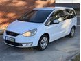 FORD GALAXY 2009/10 - 1